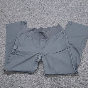 Maternity Pants